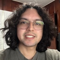 Gustavo V.