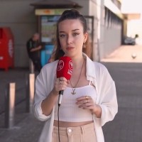 Paula de Marcos Aragón