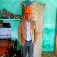 anil singh
