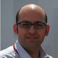 José Manuel Alonso Martín