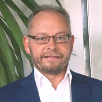 Marcel Rickli