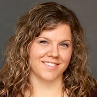 Mary Majewski Rhodes