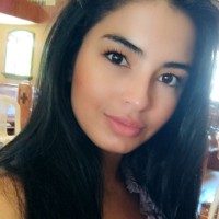 Melissa Baez Acuña