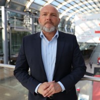 Marc-André Schilp