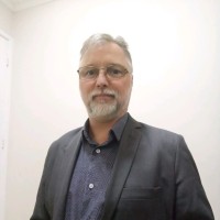 Dalvi Bartikoski