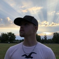 Chase Pearson