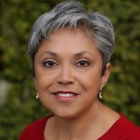 Zandra R. Amato, DC, QME
