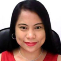 Nely Maquiwe