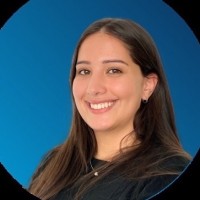 Caroline Bispo