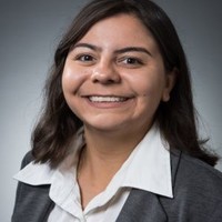 Ariel Ortiz