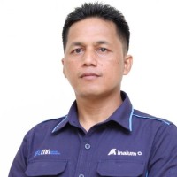 Freddy Siagian