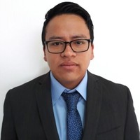 Miguel Angel Mite Peñaherrera