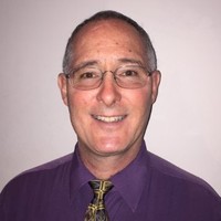 Steve Protz, P.E.