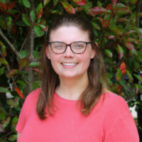 Mary Beth Young