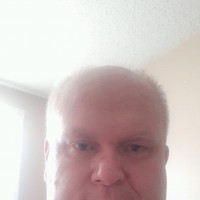 Jeffrey Crompton