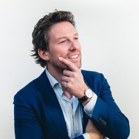 Robin Hartlieb