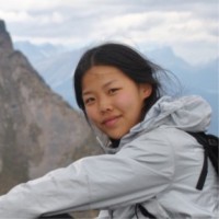 Addy Yang