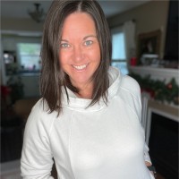 Jennifer Manuel