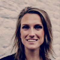Laura Van Der Veen