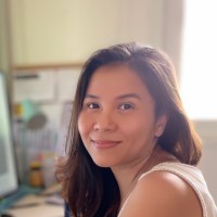 Huong Hoang