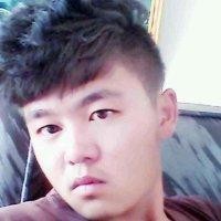 杨宏俊