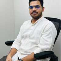 Muhsin Mujeeb