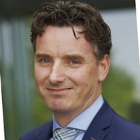 Jules Van Der Weide