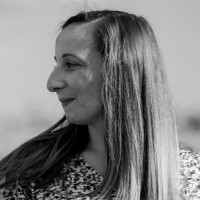Charlene Castel