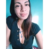 Virginia Paez