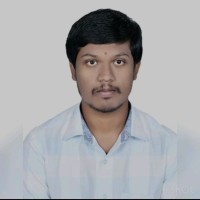 G Udaya Kumar