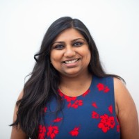 Aditi Verma De, Lmhc, Lpc