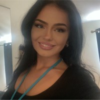 Phoebe McHugh