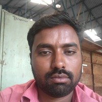 ganesh kolase