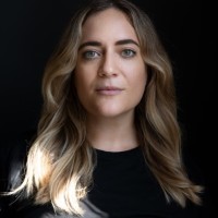 Teresa Nosal