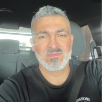 Carlos Ramirez