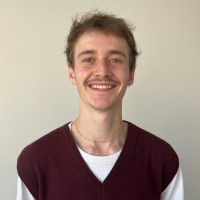Adrien Guilloteau