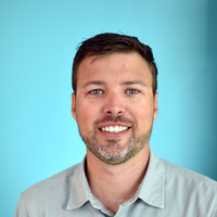 David Helmick