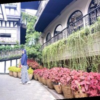 Wahyu Darmila