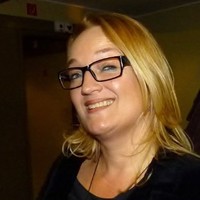 Mirjam Van De Ven