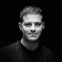 Dominic Joseph