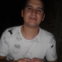 angel ruiz