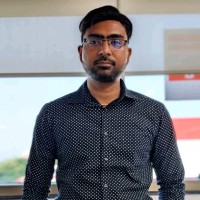 Amit Saxena