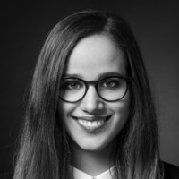 Noemi Di Chiara