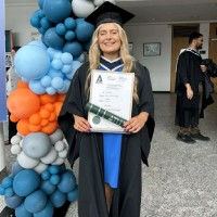 Lynne Ryan