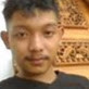 ady irawan