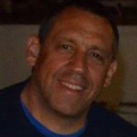 Alberto Benavides Marchena