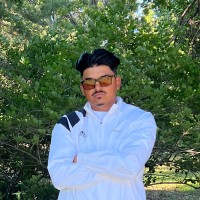 Harkit Singh