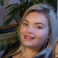 Sophie Driver