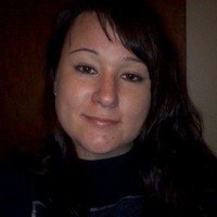 Heather Sayer