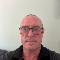 Jay Canham